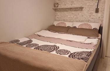 Familie Jonas - Foto 13