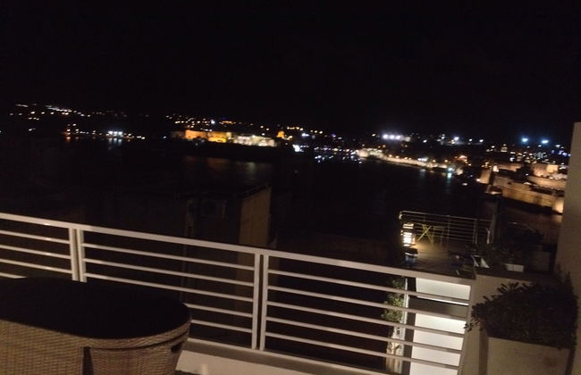 Paulos Valletta - Foto 65