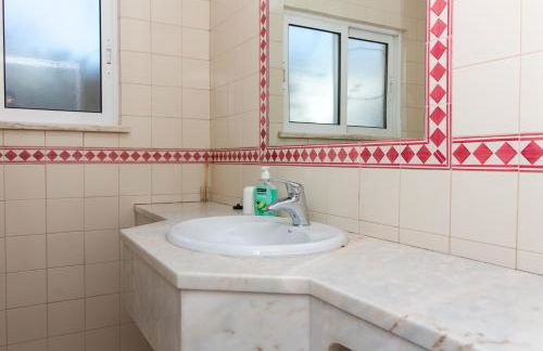 Quinta da Felicidade, Casa Estrela - Foto 28