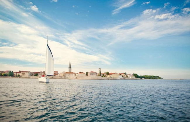 Peaceful House Only 900m From the sea With Swimming Pool, Bbq, Wifi, Airco - Photo 31