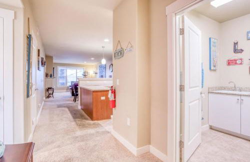 Herons View at Bridgeport - Meredith Lodging - Foto 34