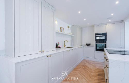 Charming Cottage - Perfect Couple Retreat - Harrogate - Photo 20