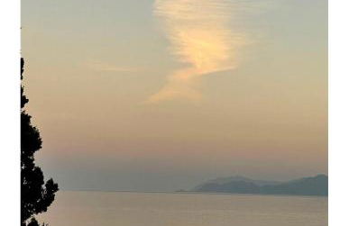 Daphne superior castle suite - Foto 16