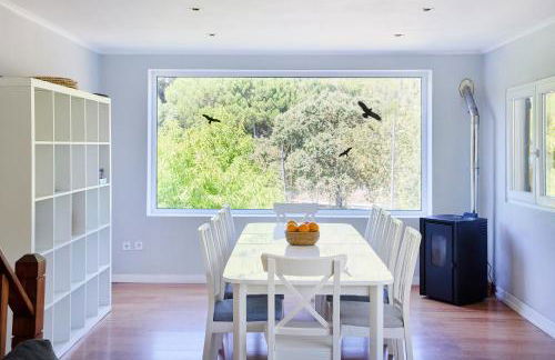 Beach & Nature Villa with Amazing Pool by TimeCooler - Foto 31