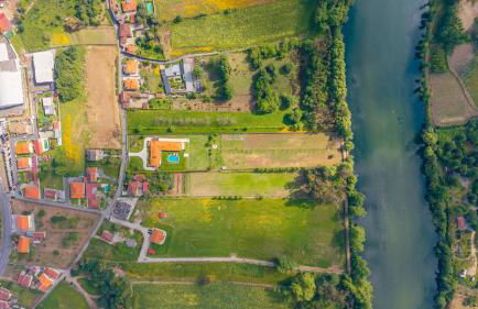 Solar de Prado River Front - Foto 39