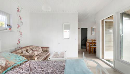 Kleines Schweden - Foto 5