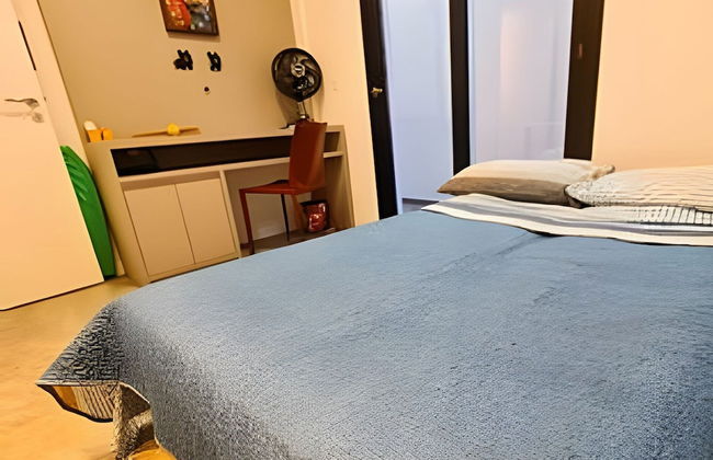 Casa Carmel - Photo 23