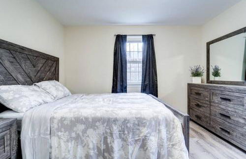 Family Gem on Dyer Street - Foto 23