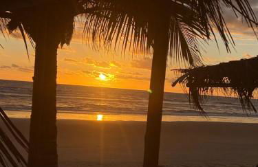 Chalé Manuela Sargi Serra Grande - Photo 32