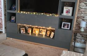 The Escape - Photo 24