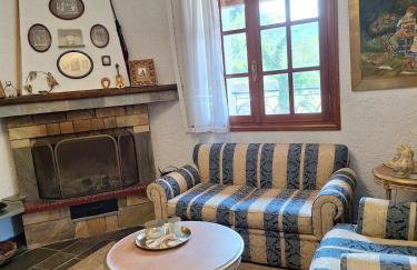 Villa Christina - Photo 39