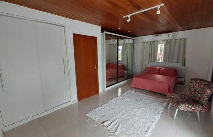 Casa da Ju - Foto 20