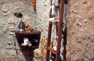 El Paller Urús Cerdanya - Foto 18