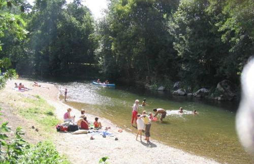 Les gîtes de Pech Caussen - Photo 17