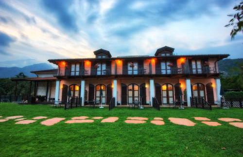 Agriturismo alla Poncia - Photo 7