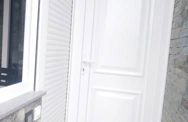 Apartamentos turísticos Vistademar - Foto 32