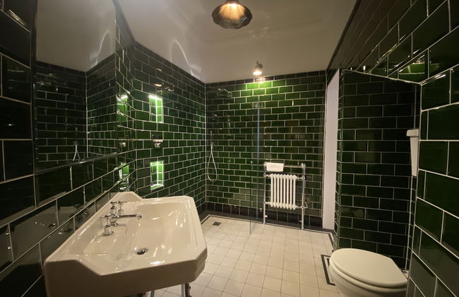 Ashton View - Foto 22