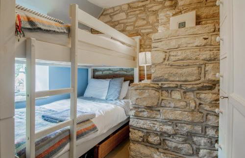 3 Bed in Swanage oc-dc052 - Foto 29