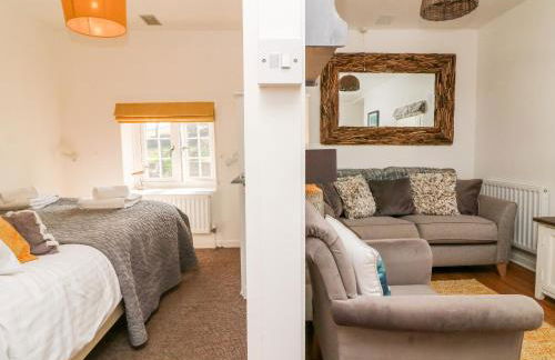 Robin Cottage - Foto 11