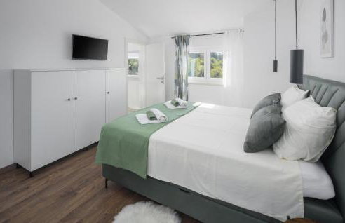 Amazing Home In Jural - Foto 26