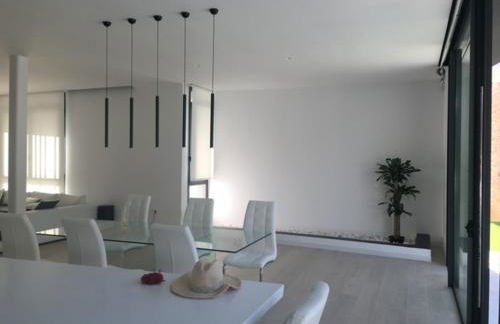 Casa de lujo en Gavá mar - Foto 11