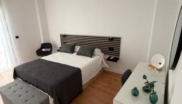 Montemar Baeza - Foto 3