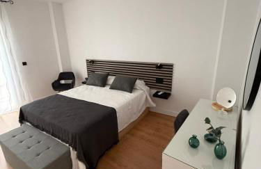 Montemar Baeza - Foto 3