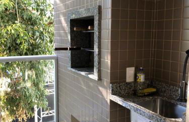 APARTAMENTO 205 , Canasvieiras - Photo 17