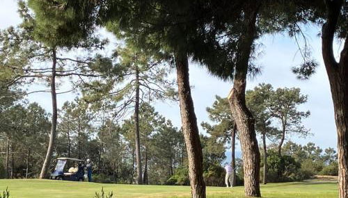 Playa Antilla Golf - Foto 5