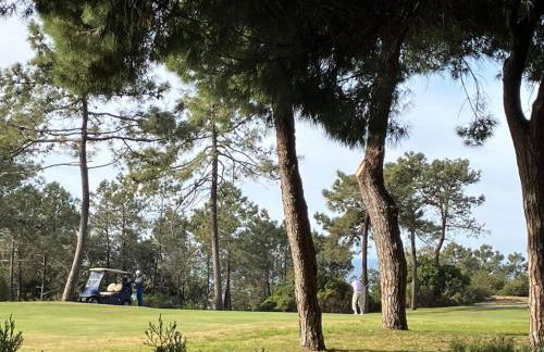 Playa Antilla Golf - Foto 5