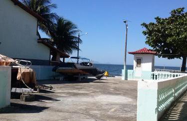 Recanto do descanso - Foto 4