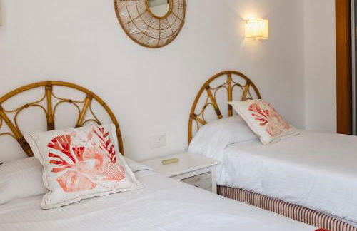 Oasis Playa Maspalomas - Foto 76