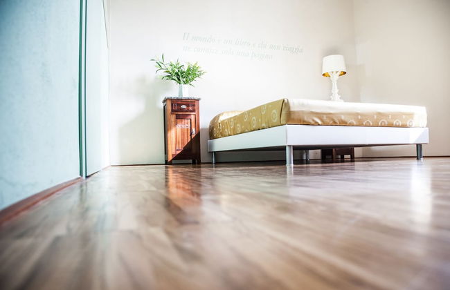 Rosso di Sera Relais Tuscany - Photo 21