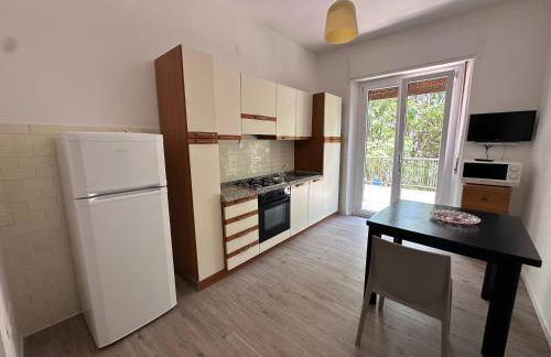 Il tuo Rifugio in Città - Foto 16