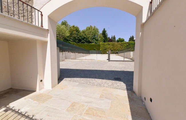 Casa Josa - WelcHome - Foto 8