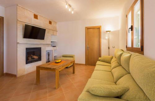 Short De Son Fideu - Foto 9