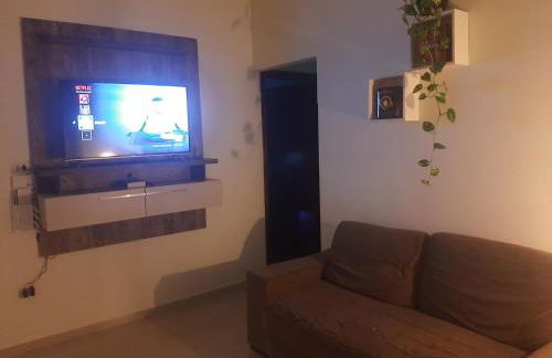 Chácara agradável com piscina - Foto 25