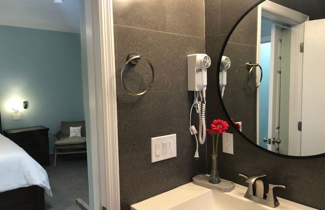 South Fleetwood Grace Bay - Foto 70