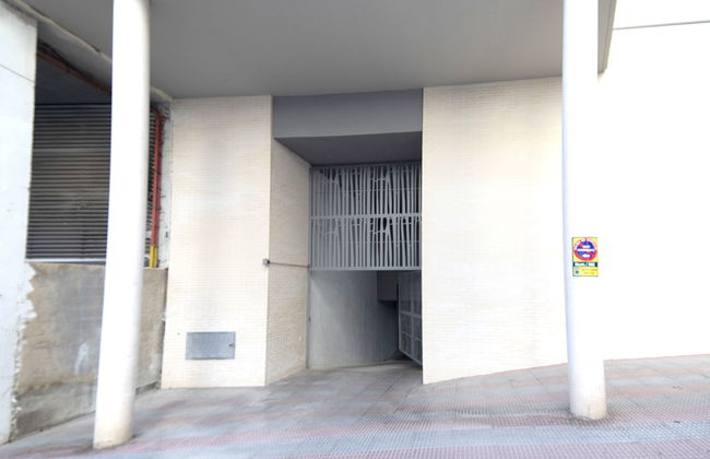 Isea Calpe 04 - Foto 27