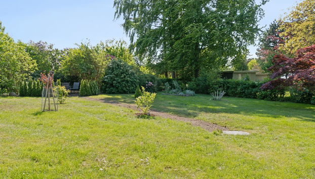 "Ømund" - 600m to the fjord - Foto 2, Place