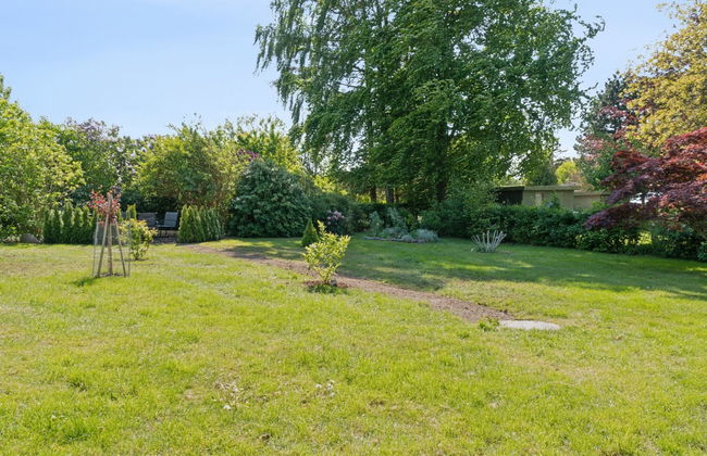 "Ømund" - 600m to the fjord - Foto 2