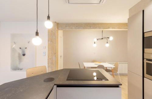 Artabide - Baskeyrentals - Foto 12