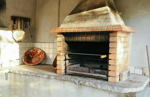 I Love Dão - Casas Da Fraga - Foto 42