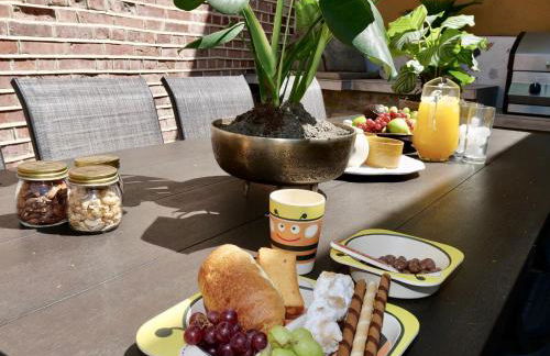 Luxury 9 Bed Manor House Hot Tub Cinema Room SkyTV - Foto 35