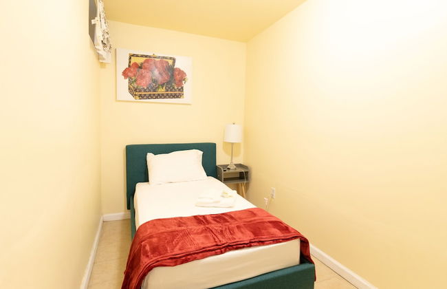 Cozy Shack-1 Bedroom Studio - Foto 3