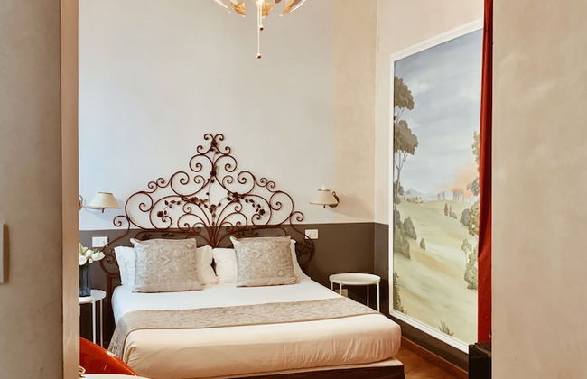 Residenza Sciarra - Foto 7