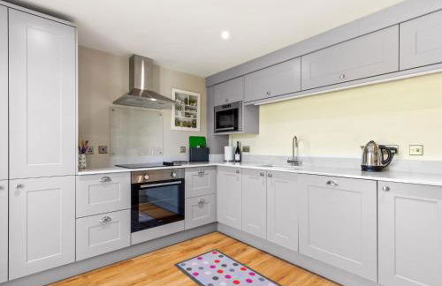 Ash Tree Cottage - Foto 7