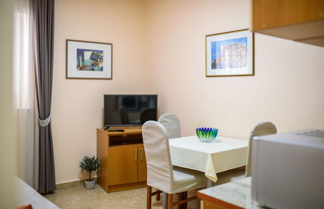 Vila Curic - Foto 50