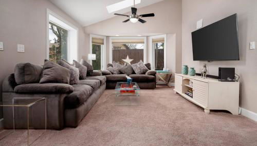 Peppertree Retreat - Photo 4