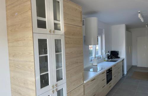 Soltysovka apartments - Photo 35